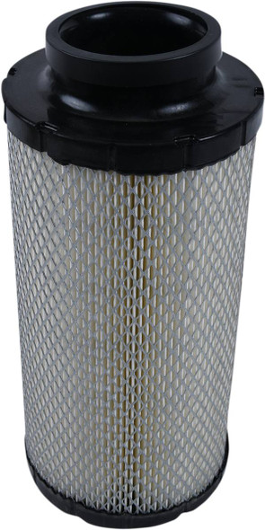 All Balls - 10114471 - Replacement Air Filter - Polaris