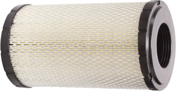 All Balls - 10114473 - Replacement Air Filter - Polaris