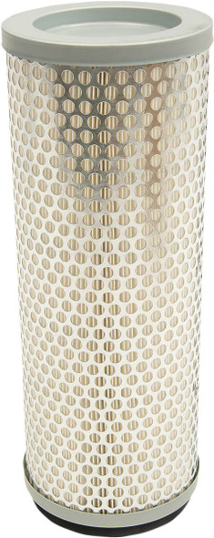 All Balls - 10114480 - Replacement Air Filter - Polaris