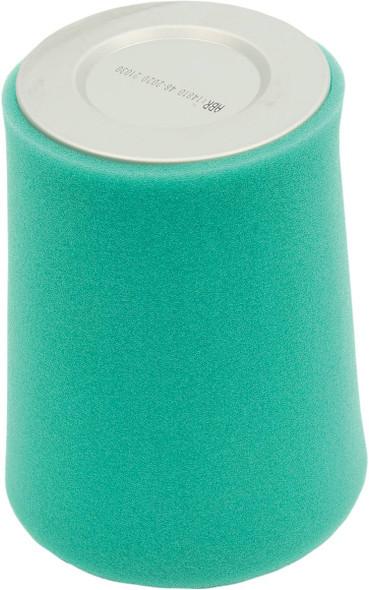 All Balls - 10114485 - Replacement Air Filter - Can-Am