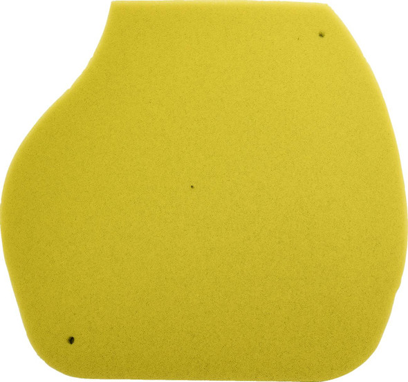 All Balls - 10114609 - Replacement Air Filter - Yamaha