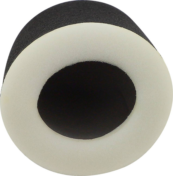 All Balls - 10114610 - Replacement Air Filter - Yamaha