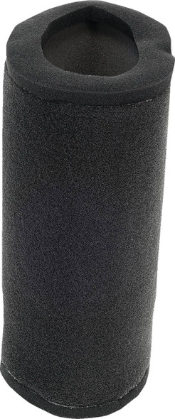 All Balls - 10114611 - Replacement Air Filter - Yamaha