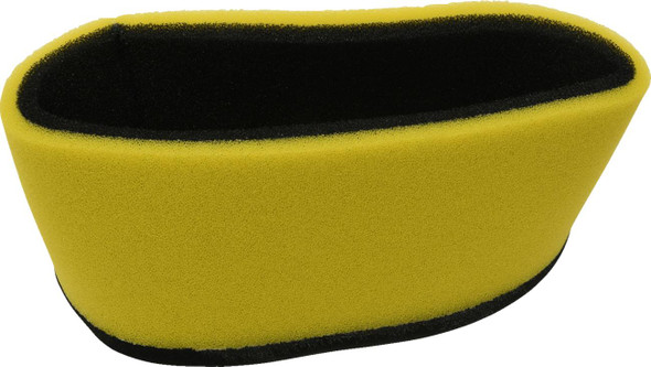 All Balls - 10114615 - Replacement Air Filter - Suzuki/Kawasaki