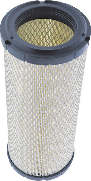 All Balls - 10114847 - Replacement Air Filter - Arctic Cat/Can-Am/Textron