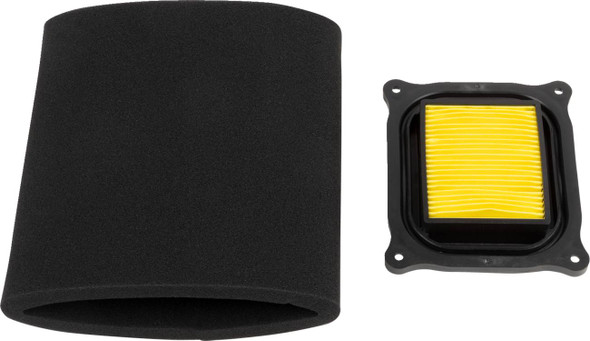 All Balls - 10114852 - Replacement Air Filter - Yamaha