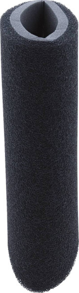 All Balls - 10114853 - Replacement Air Filter - Yamaha