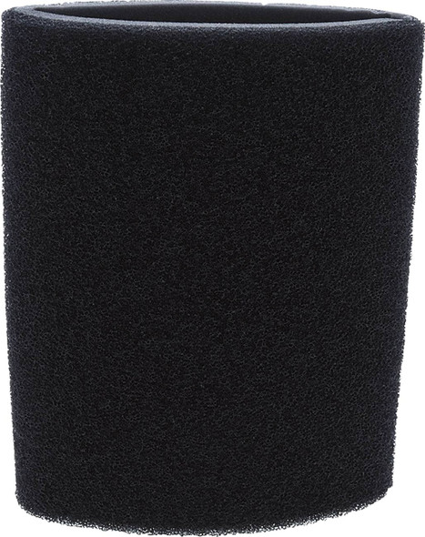 All Balls - 10114853 - Replacement Air Filter - Yamaha