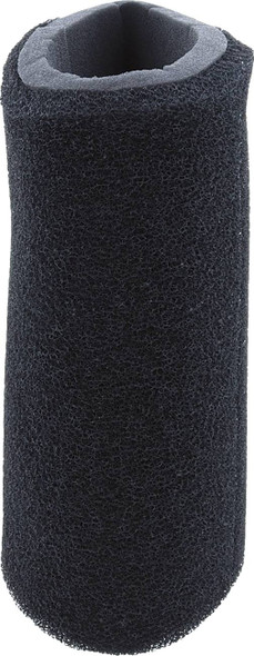 All Balls - 10114854 - Replacement Air Filter - Yamaha