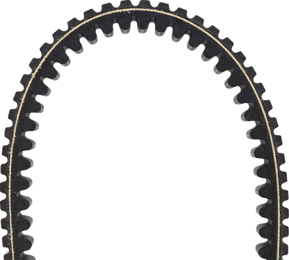 All Balls - 11421074 - Belt - All Traxion - CVT - Heavy-Duty - Polaris All Balls - 11421074 - Belt - All Traxion - CVT - Heavy-Duty - Polaris