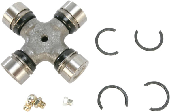 All Balls - 12050227 - Universal Joint Kit - Polaris