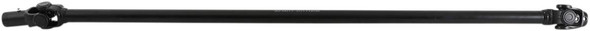 All Balls - 12050316 - Front Drive Shaft
