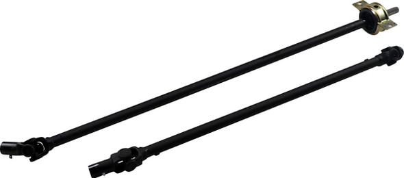 All Balls - 12050330 - Propeller Shaft - Polaris