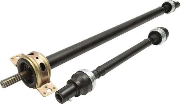 All Balls - 12050407 - Complete Propeller Shaft - Rear - General 1000