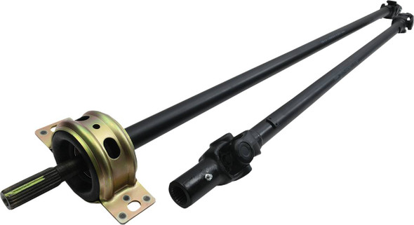 All Balls - 12050411 - Complete Propeller Shaft - Front - Ranger 1000