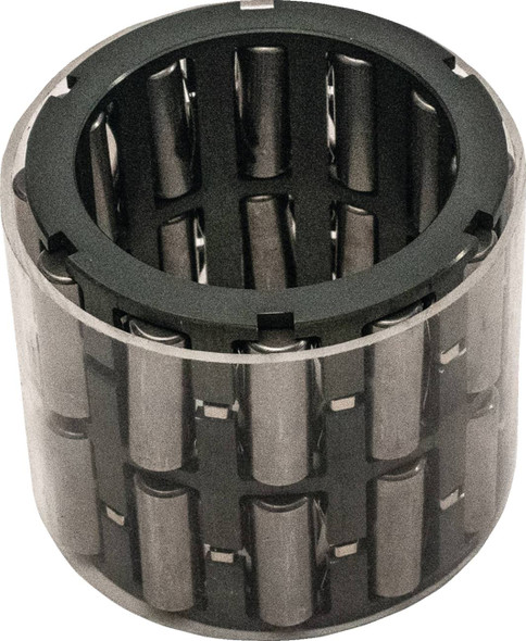 All Balls - 12050423 - Sprague Carrier Kit - RZR