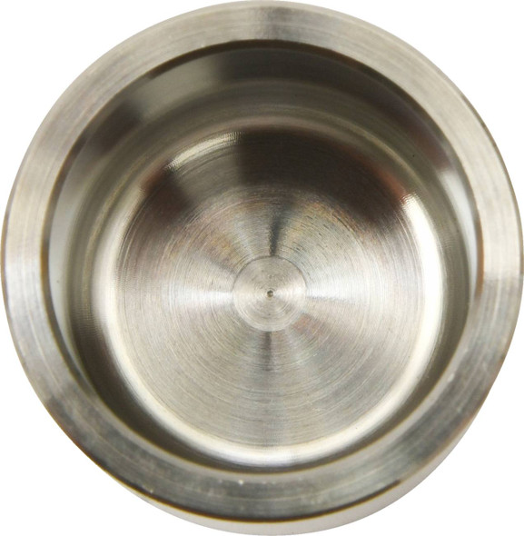 All Balls - 17020673 - Brake Caliper Piston - Arctic Cat/Polaris/Textron