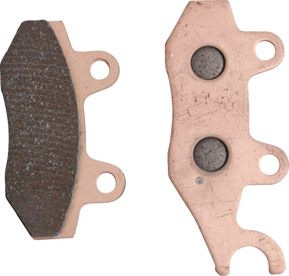 All Balls - 17213080 - Sintered Brake Pads