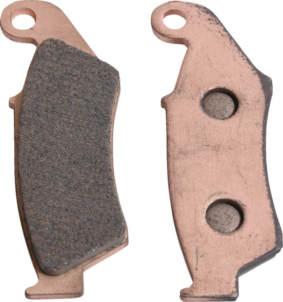 All Balls - 17213082 - Sintered Brake Pads