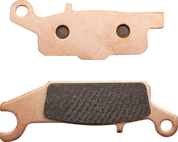 All Balls - 17213095 - Sintered Brake Pads