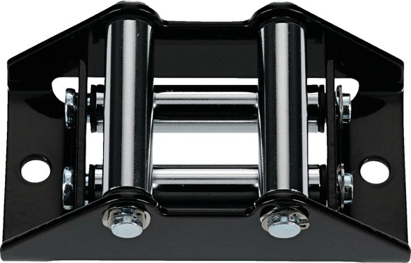 All Balls - 45050884 - Roller Fairlead for Winch - 2 Bolt
