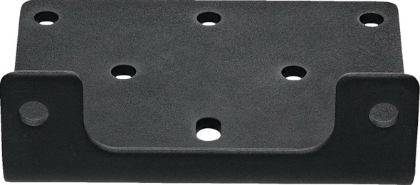All Balls - 45050887 - Winch Mount Plate - 4 Bolt