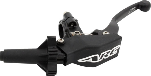 Arc - 06120497 - Universal RC-8 Clutch Perch Assembly