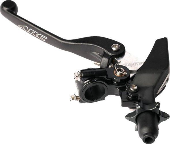 Arc - 06120498 - Universal DC-8 Clutch Perch Assembly