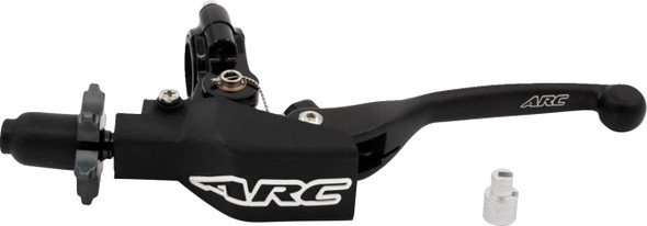 Arc - 06120498 - Universal DC-8 Clutch Perch Assembly