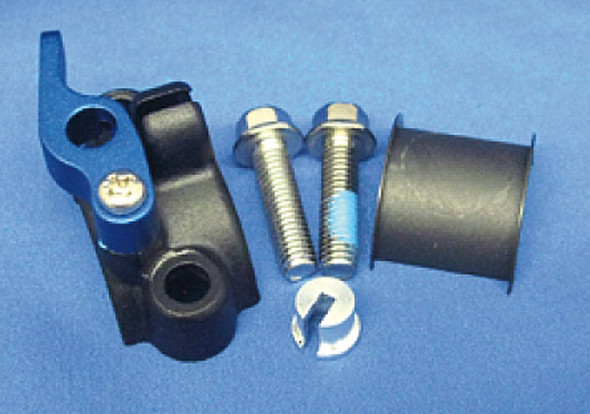 Arc - 06150378 - Hot Start Clutch Perch Slipper Clamp