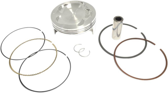 Athena - 09102505 - Piston Kit - 97.95 mm - Yamaha