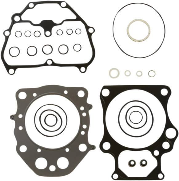 Athena - 09344872 - Complete Gasket Kit - Honda