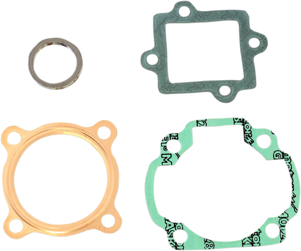 Athena - 09344888 - Top End Gasket Kit - Polaris