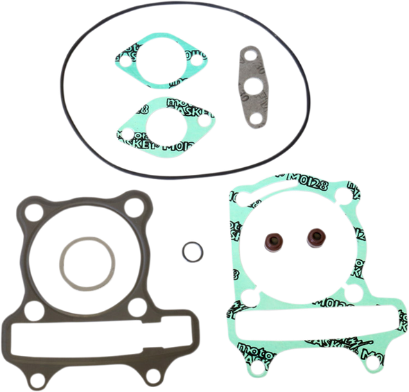 Athena - 09344890 - Top End Gasket Kit - Polaris