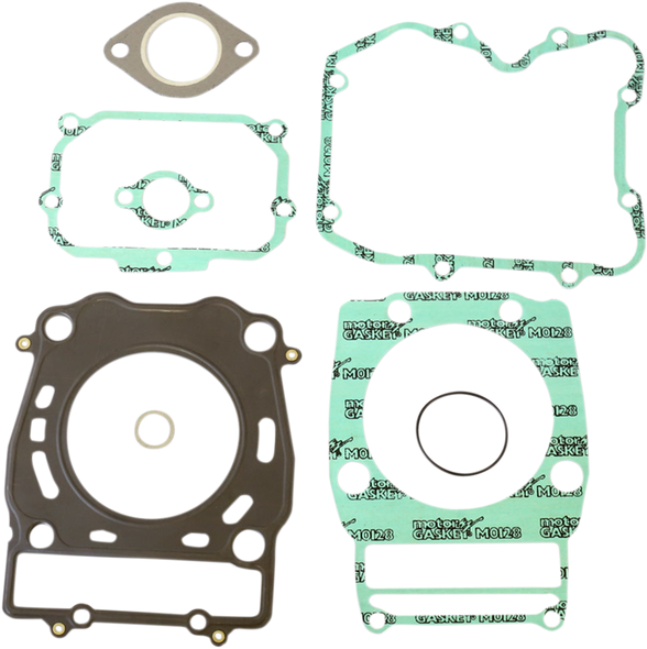 Athena - 09344893 - Top End Gasket Kit - Polaris