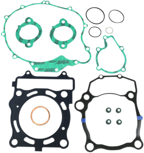 Athena - 09344896 - Complete Gasket Kit - Polaris