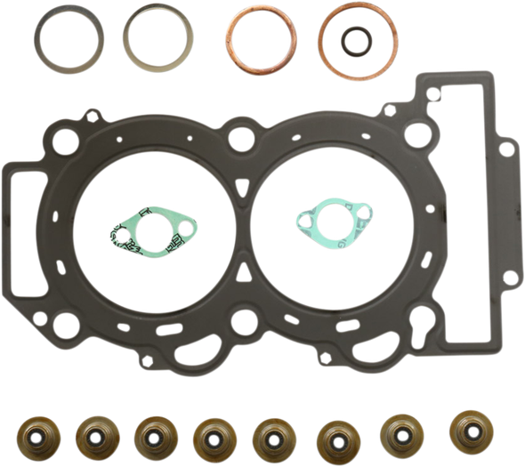 Athena - 09344897 - Top End Gasket Kit - Polaris