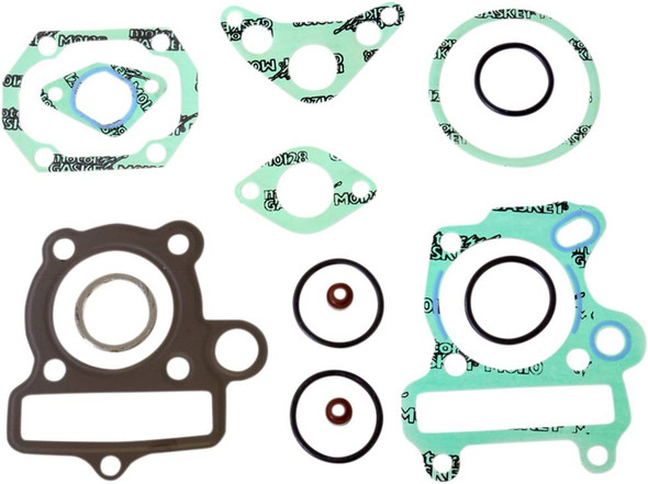 Athena - 09344905 - Top End Gasket Kit - Polaris