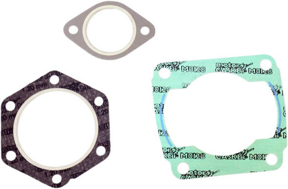Athena - 400427600001 - Top End Gasket Kit - Polaris