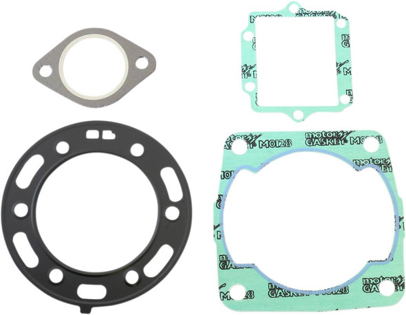 Athena - 400427600002 - Top End Gasket Kit - Polaris