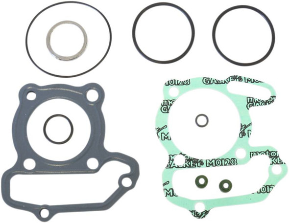 Athena - 400485600092 - Top End Gasket Kit - Yamaha