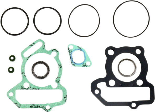 Athena - 400485600126 - Top End Gasket Kit - Yamaha
