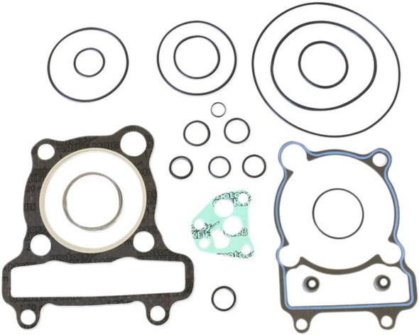 Athena - 400485600206 - Top End Gasket Kit - Yamaha