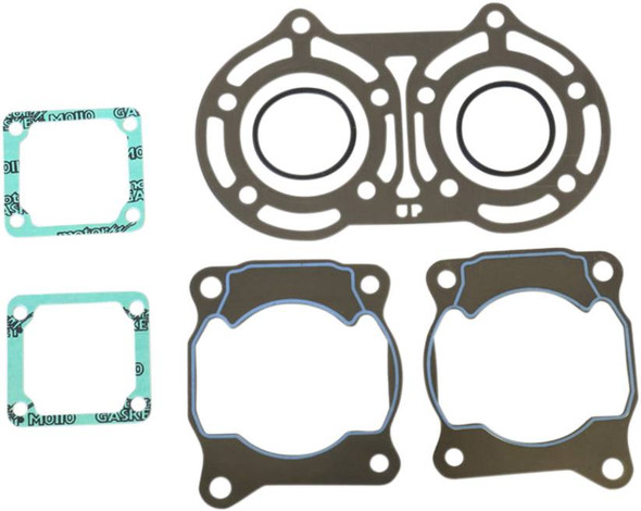 Athena - 400485600351 - Top End Gasket Kit - Yamaha