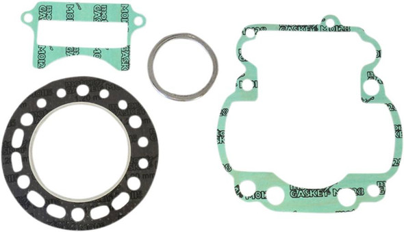Athena - 400510600260 - Top End Gasket Kit - Suzuki