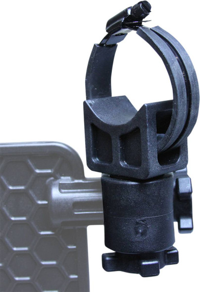 Atv-Tek - 05211372 - Sun Visor - UTV