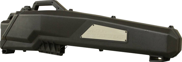 Atv-Tek - 35180188 - Rifle Transport System