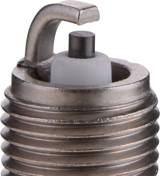 Autolite - 21030122 - Spark Plug - #3922