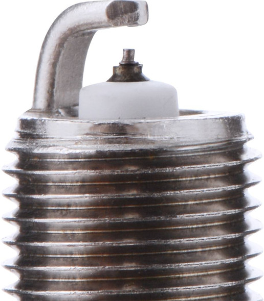 Autolite - 21030415 - Spark Plug - XS3924