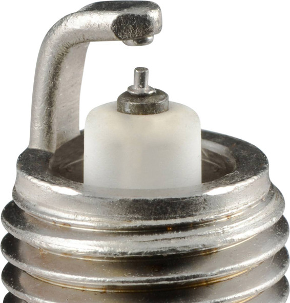 Autolite - 21030417 - Spark Plug - XS4163
